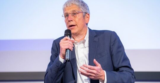 Mario Giordano