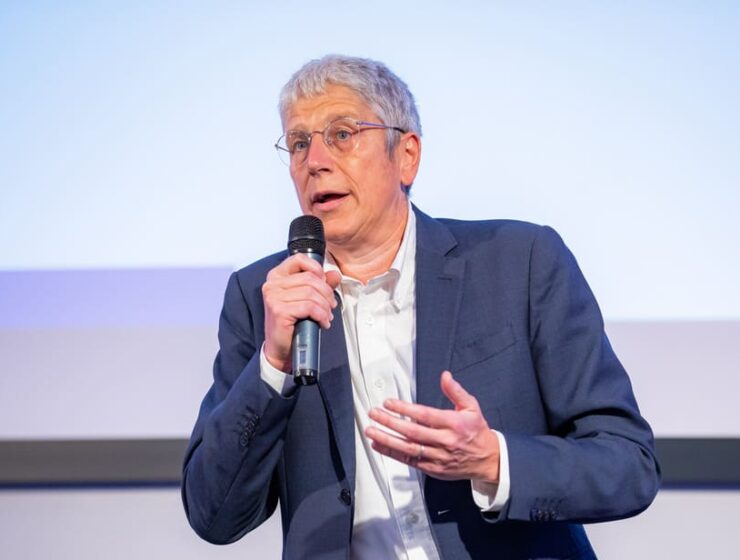 Mario Giordano