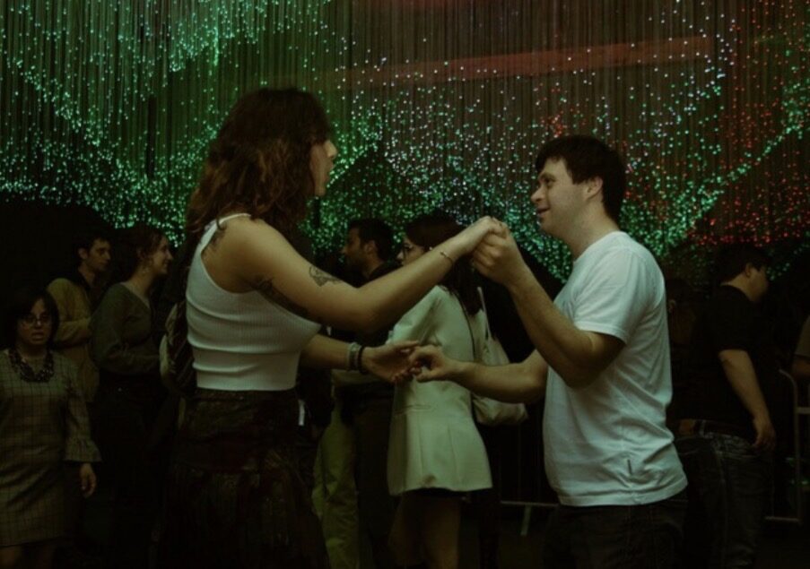 Il progetto UnìSono è nato nel 2019 a Milano come progetto sperimentale della onlus Walter Vinci