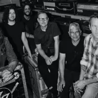 Foo Fighters