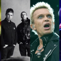 Rock and Roll Hall of Fame