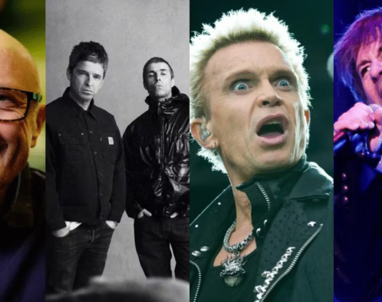 Rock and Roll Hall of Fame