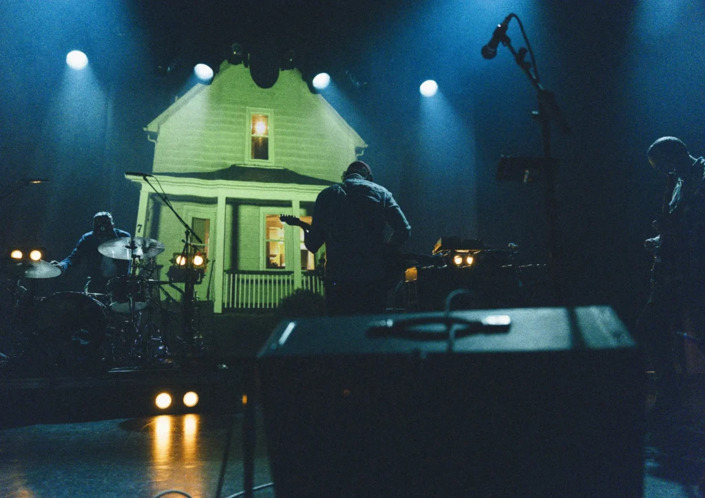 American Football