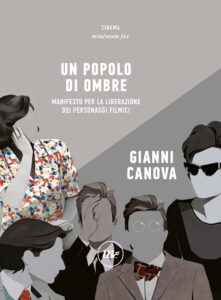 Gianni_Canova