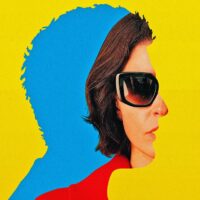 Pedro_almodovar