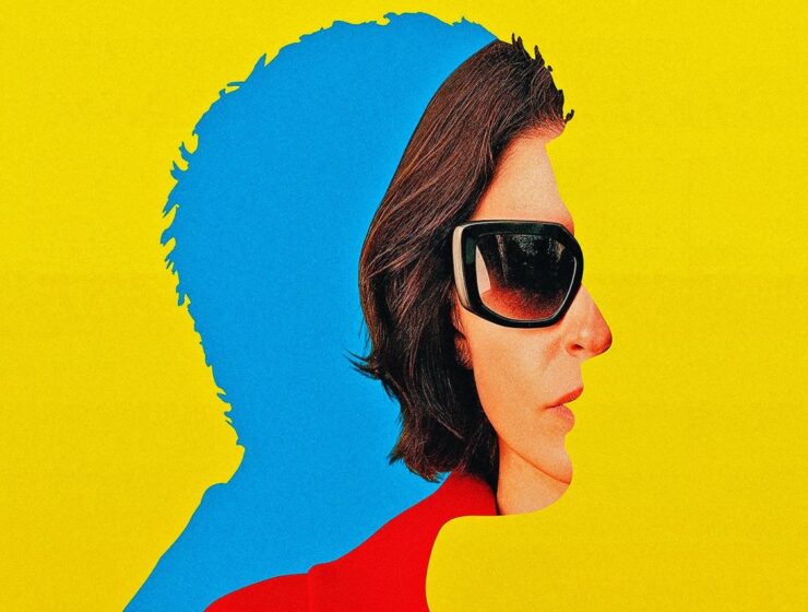 Pedro_almodovar