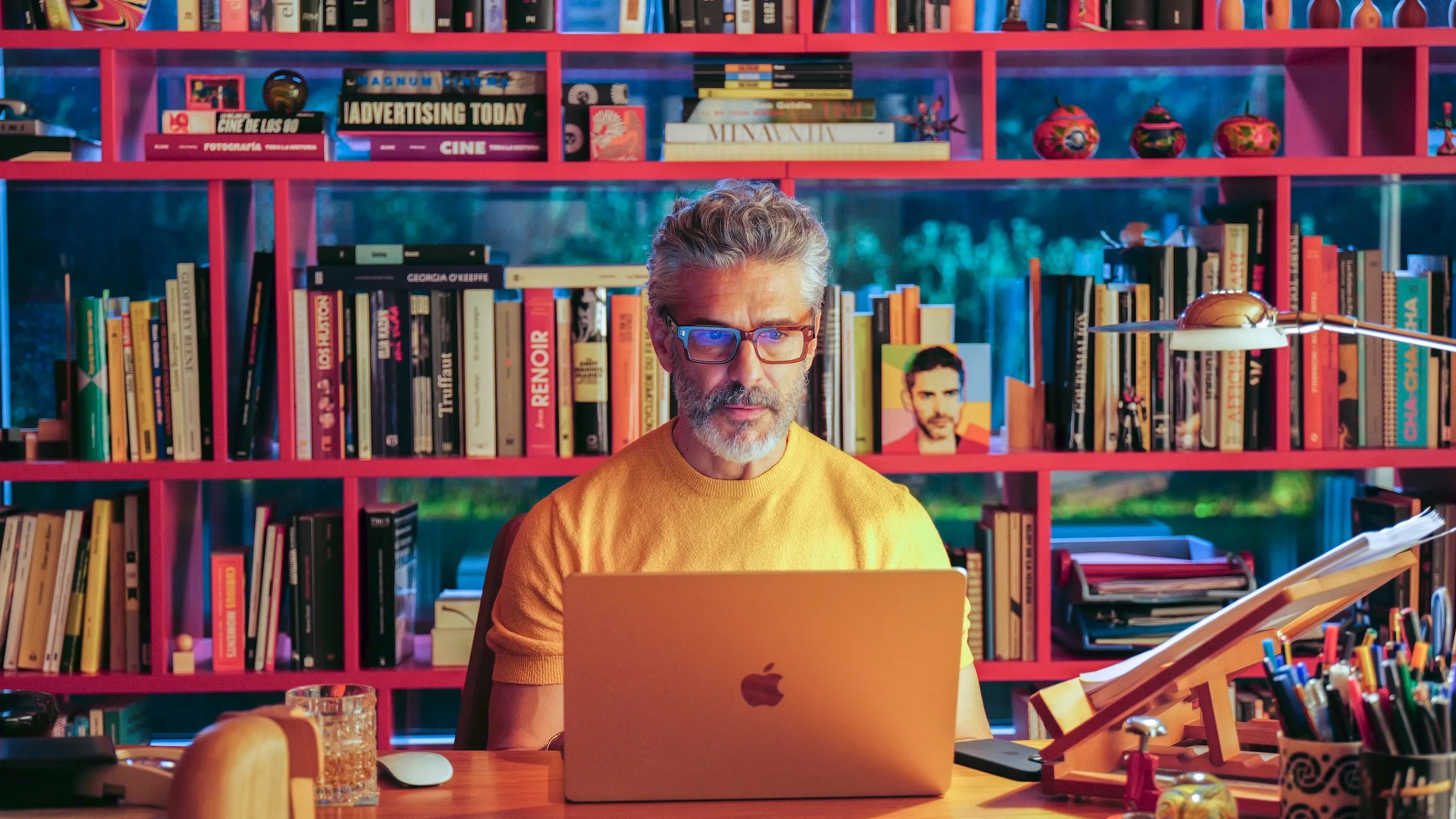 Pedro_almodovar