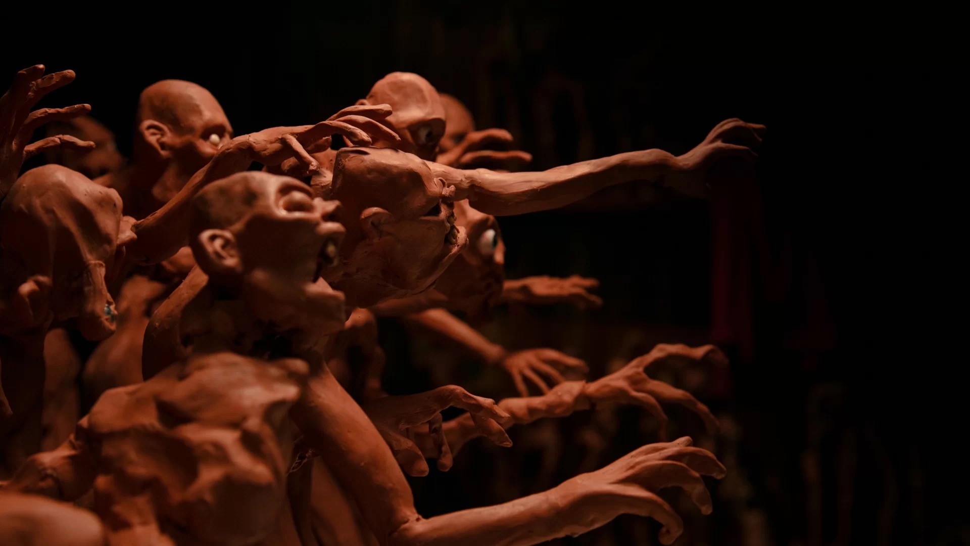 Gianni_Canova