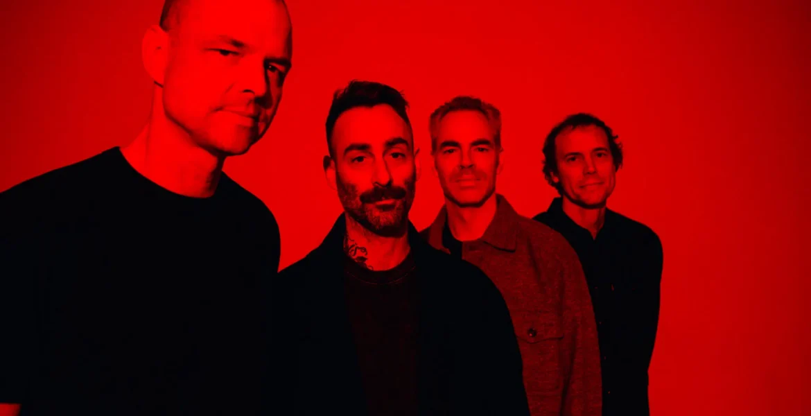 American Football