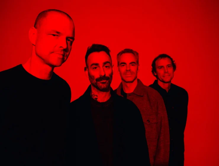 American Football