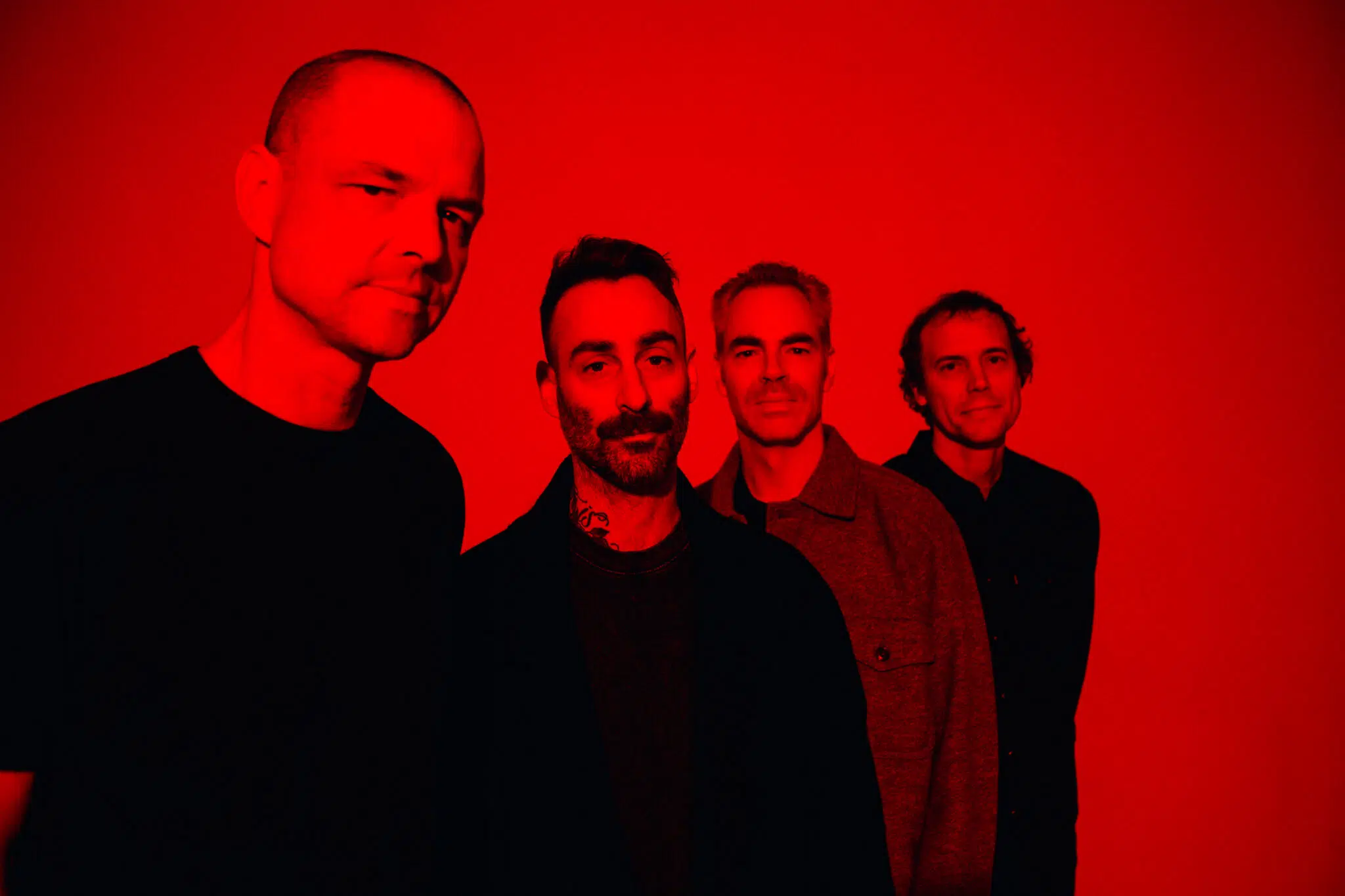 American Football