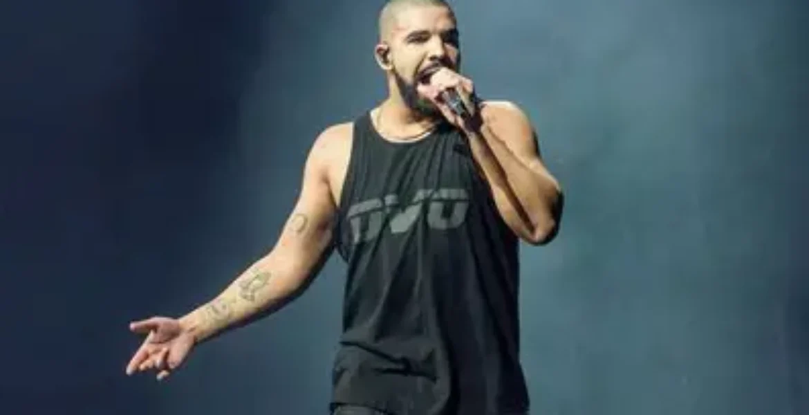 Drake