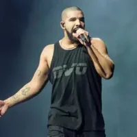 Drake