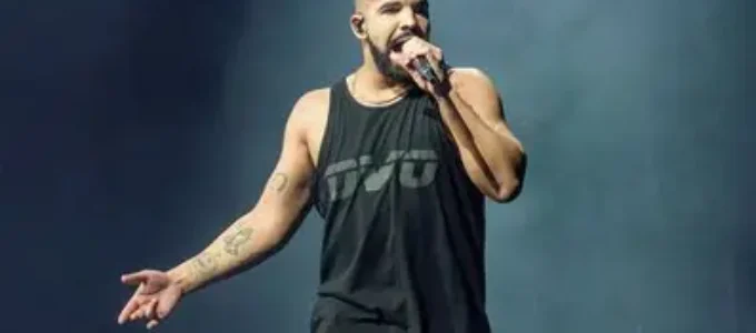 Drake