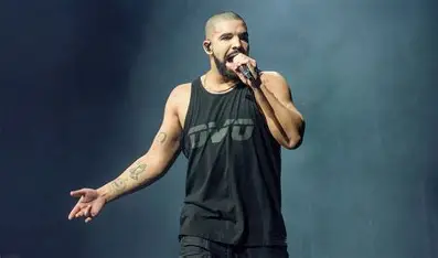 Drake
