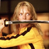 kill_bill
