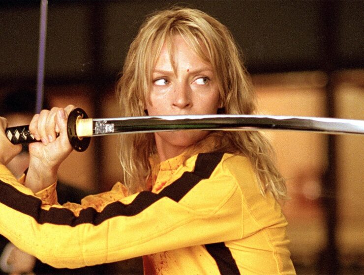 kill_bill