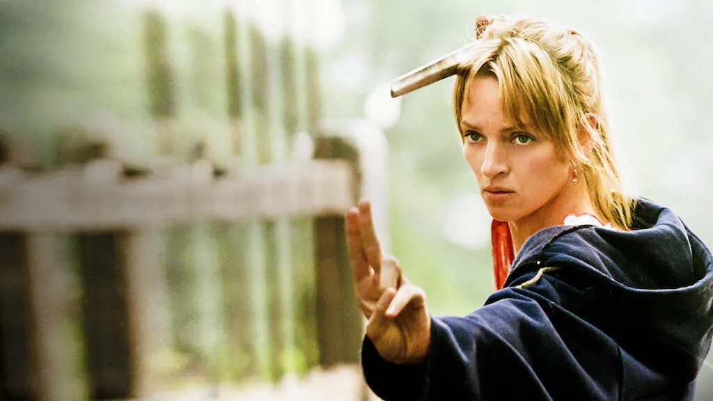 kill_bill