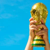 Coppa del Mondo, Mondiali