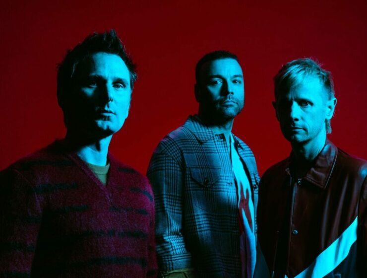 Muse