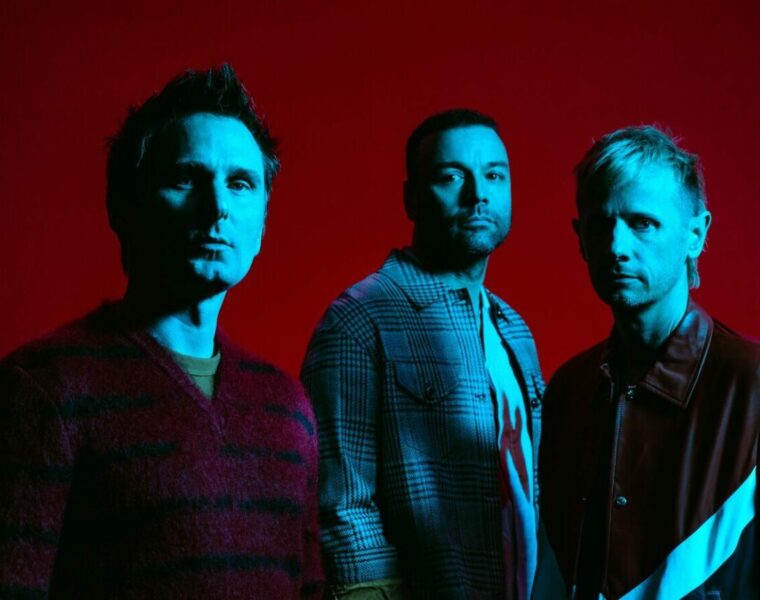 Muse