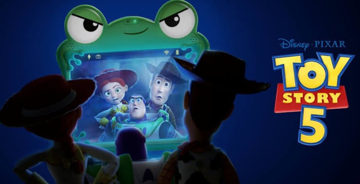 toy_story