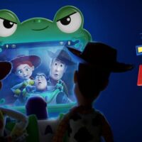 toy_story