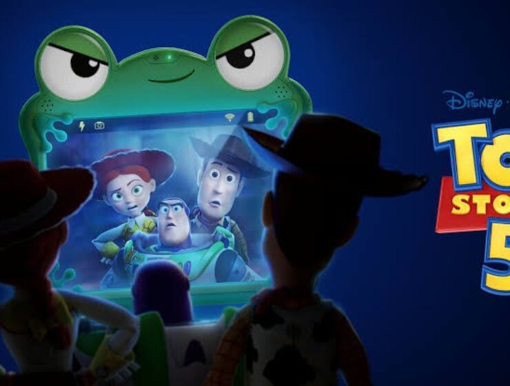 toy_story