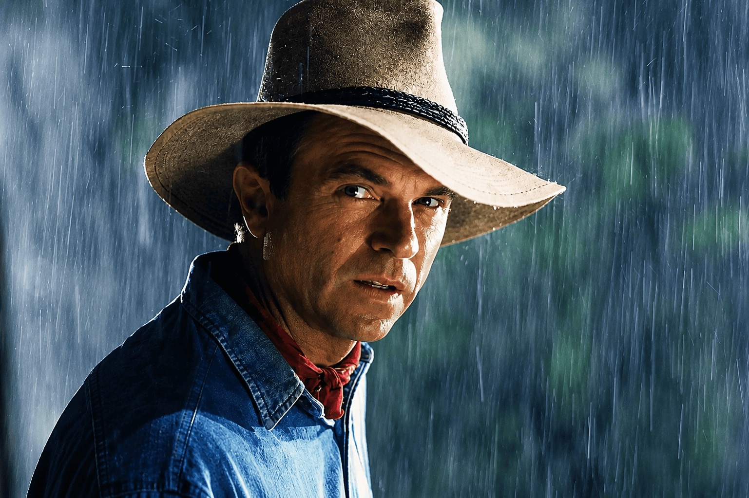 sam_neill