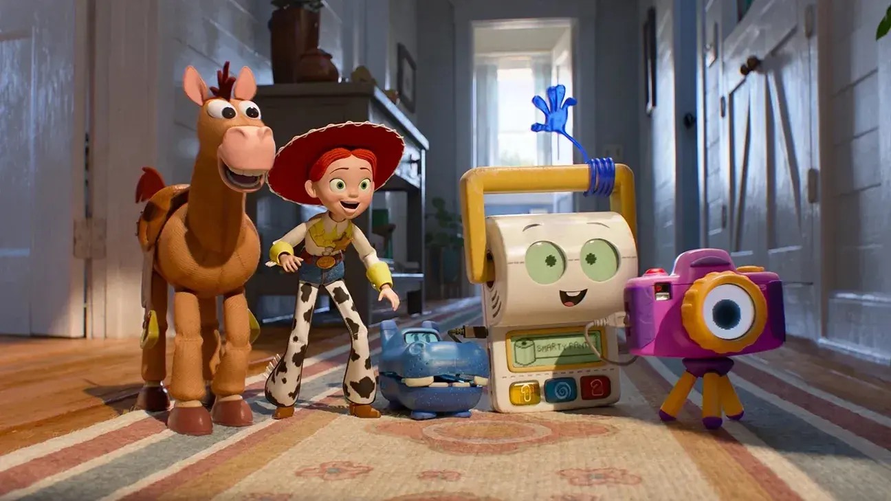 toy_story