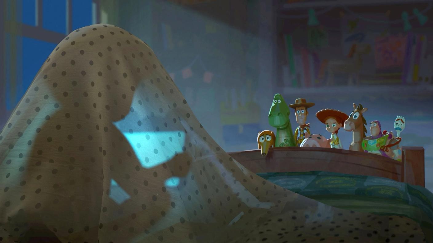 toy_story