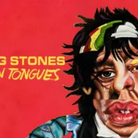 foreign tongues
