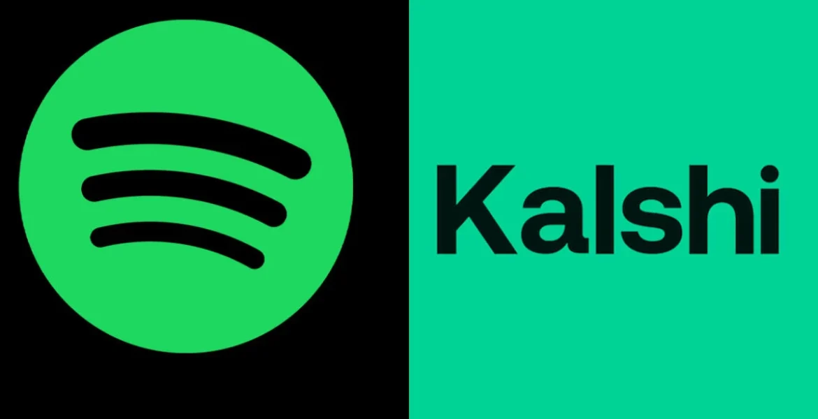 Spotify