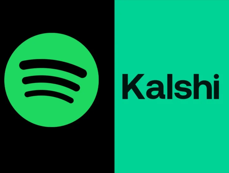 Spotify