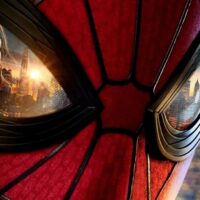 spider_man
