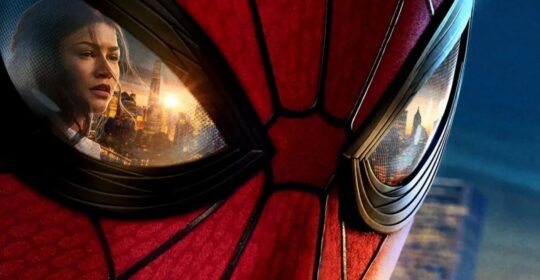 spider_man