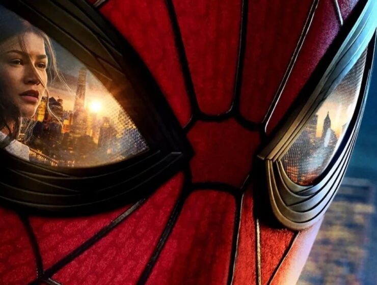 spider_man