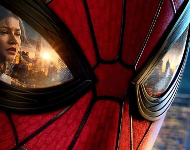 spider_man