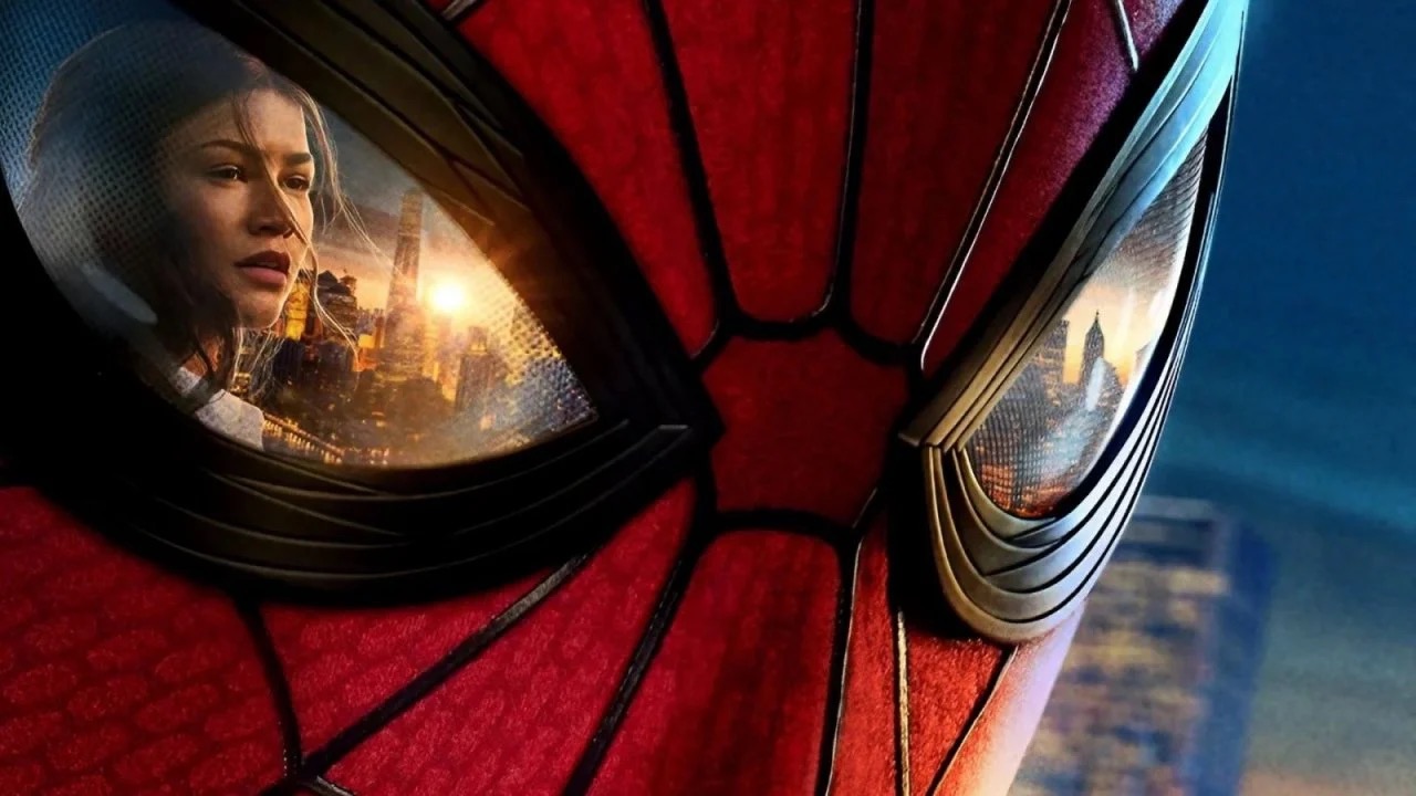 spider_man