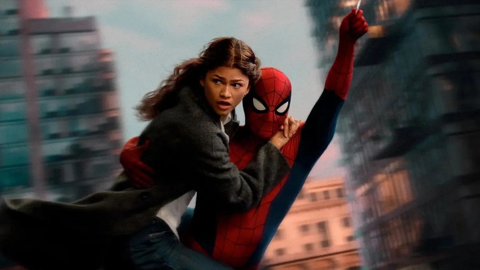 spider_man