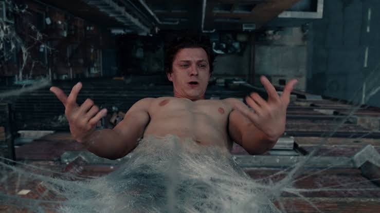 spider_man